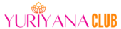 Yuriyana Club