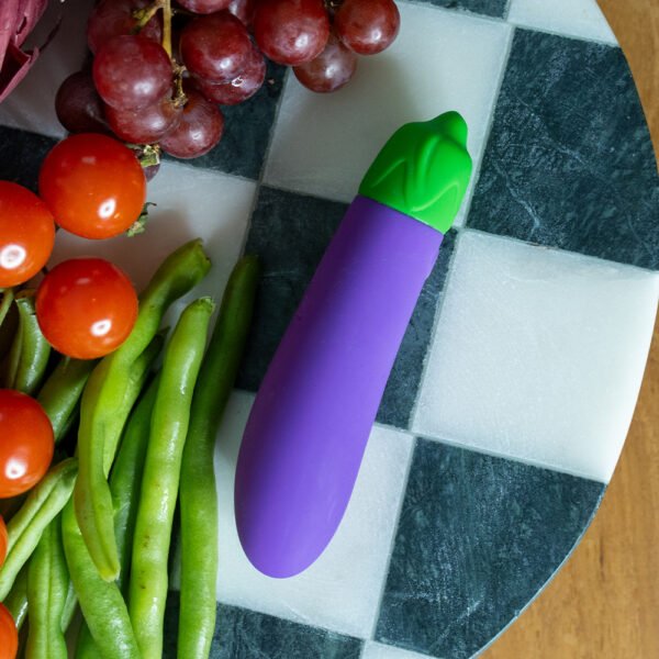 Eggplant Emojibator - Image 3