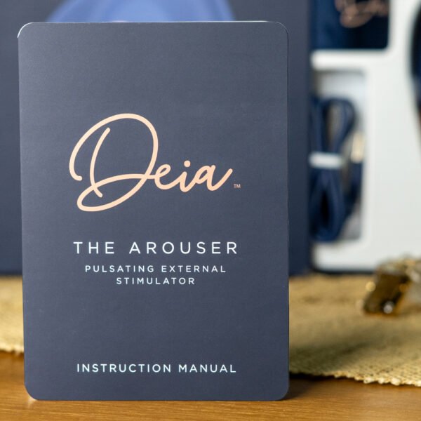 The Arouser - Image 5