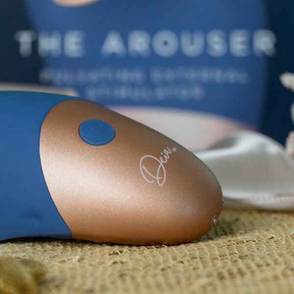 The Arouser - Image 4