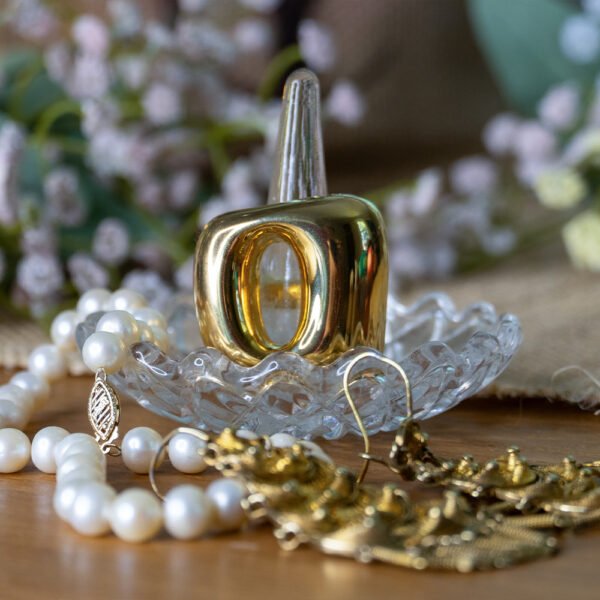 Anillo Flick - Image 4