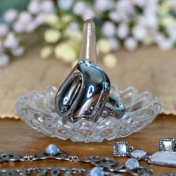 Anillo Flick - Image 3
