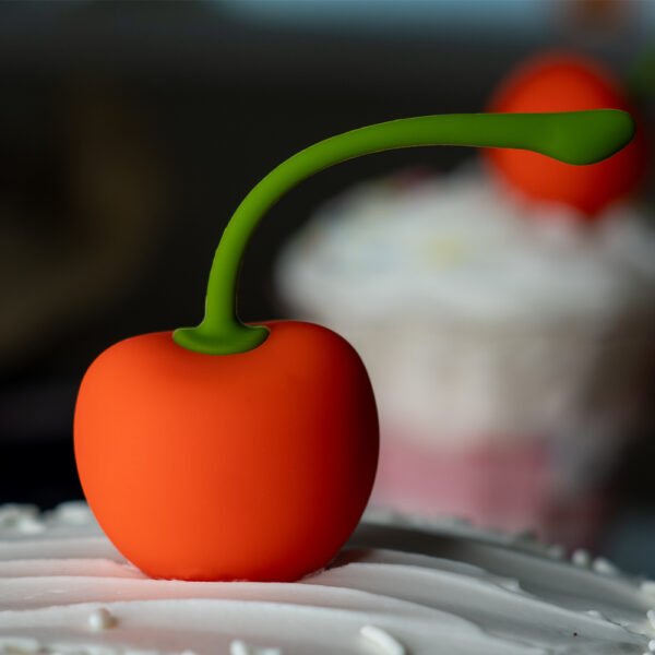 Cherry Emojibator - Image 4