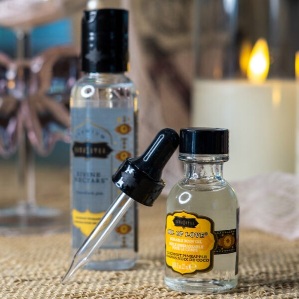Cocktail Kit - Image 3
