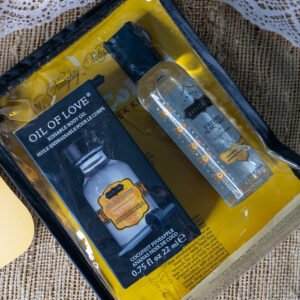 Cocktail Kit