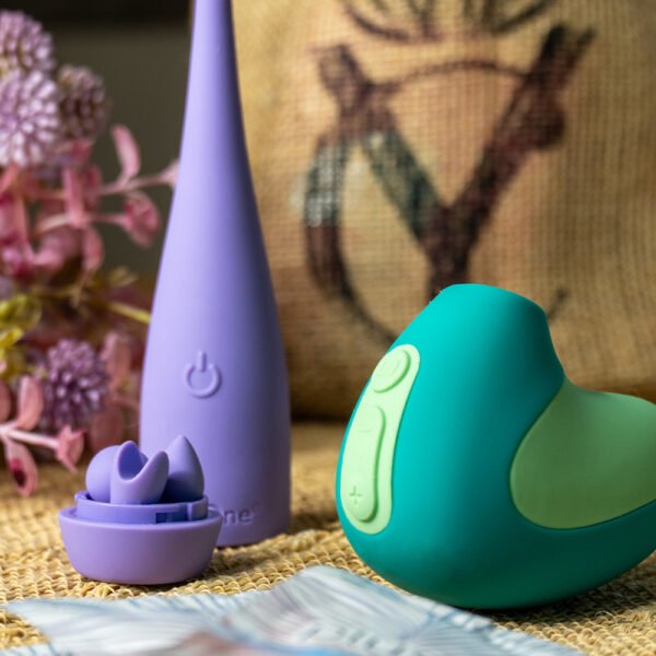 Intimate Glow Pack - Image 4