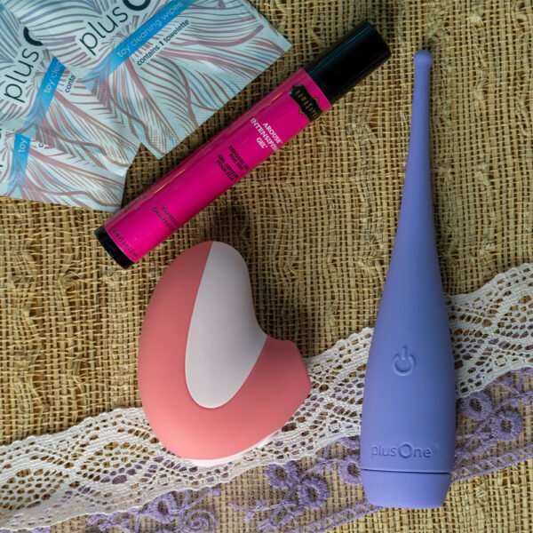 Intimate Glow Pack - Image 5