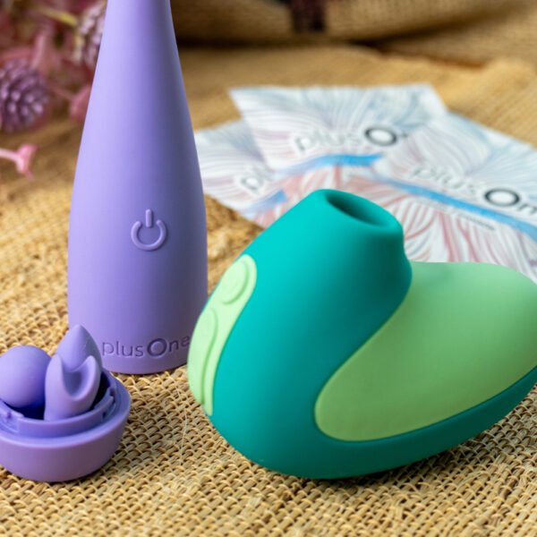 Intimate Glow Pack - Image 2