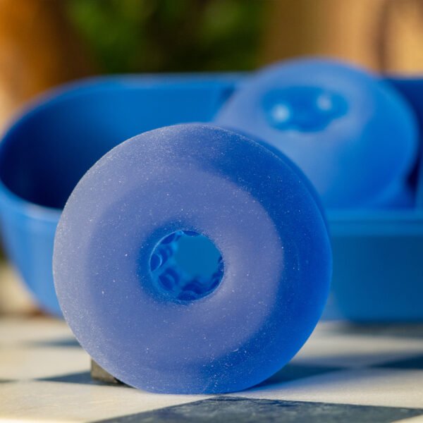 Oral Enhancer Set - Image 4