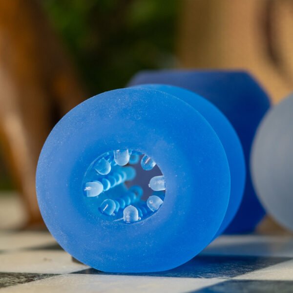 Oral Enhancer Set - Image 3