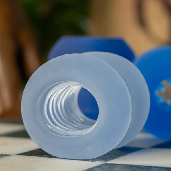 Oral Enhancer Set - Image 2