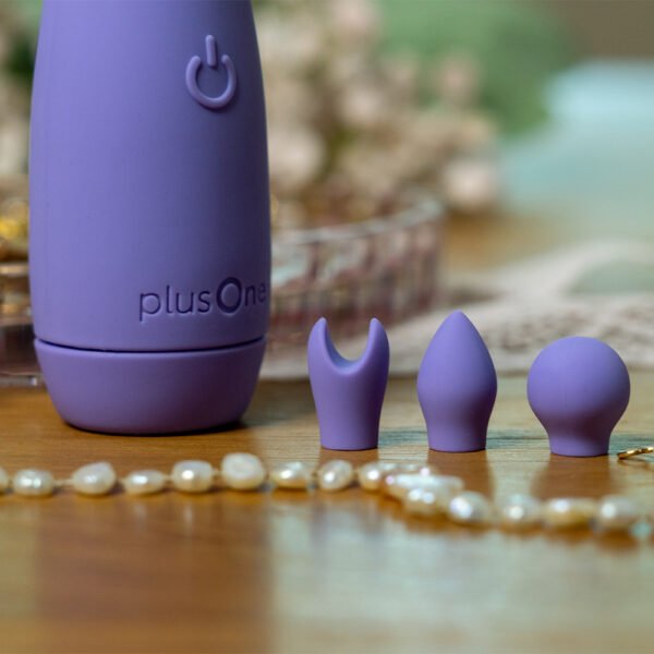Pinpoint Vibe - Image 5