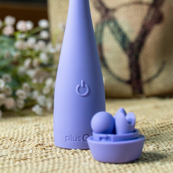Pinpoint Vibe - Image 2