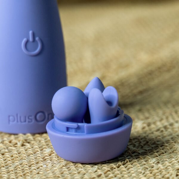 Pinpoint Vibe - Image 3