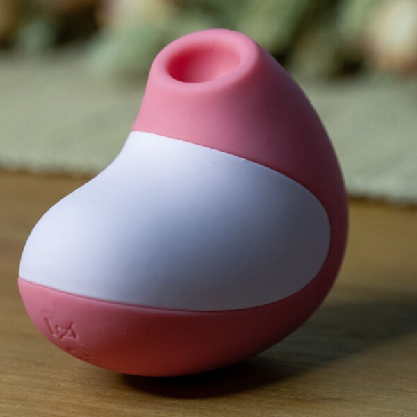 Puff - Image 4