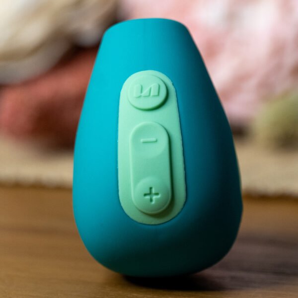 Puff - Image 3