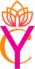 Yuriyana Club