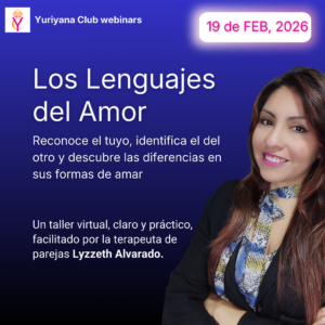 Los Lenguajes del Amor
