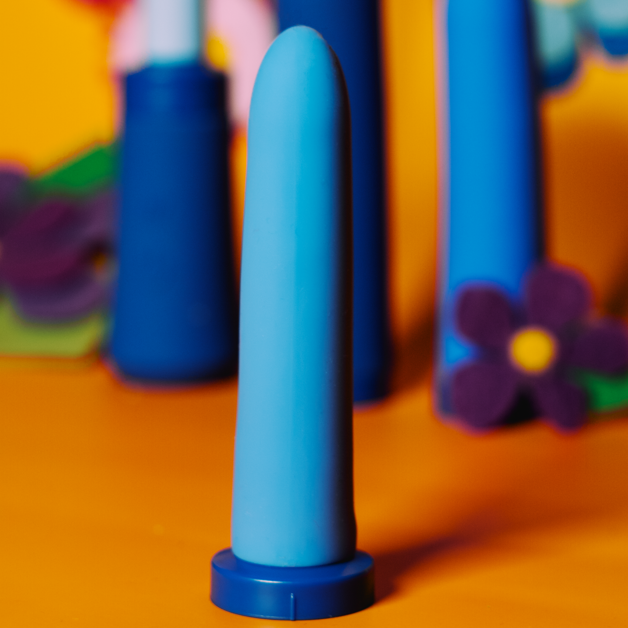 Vaginal Dilator Set - Image 5
