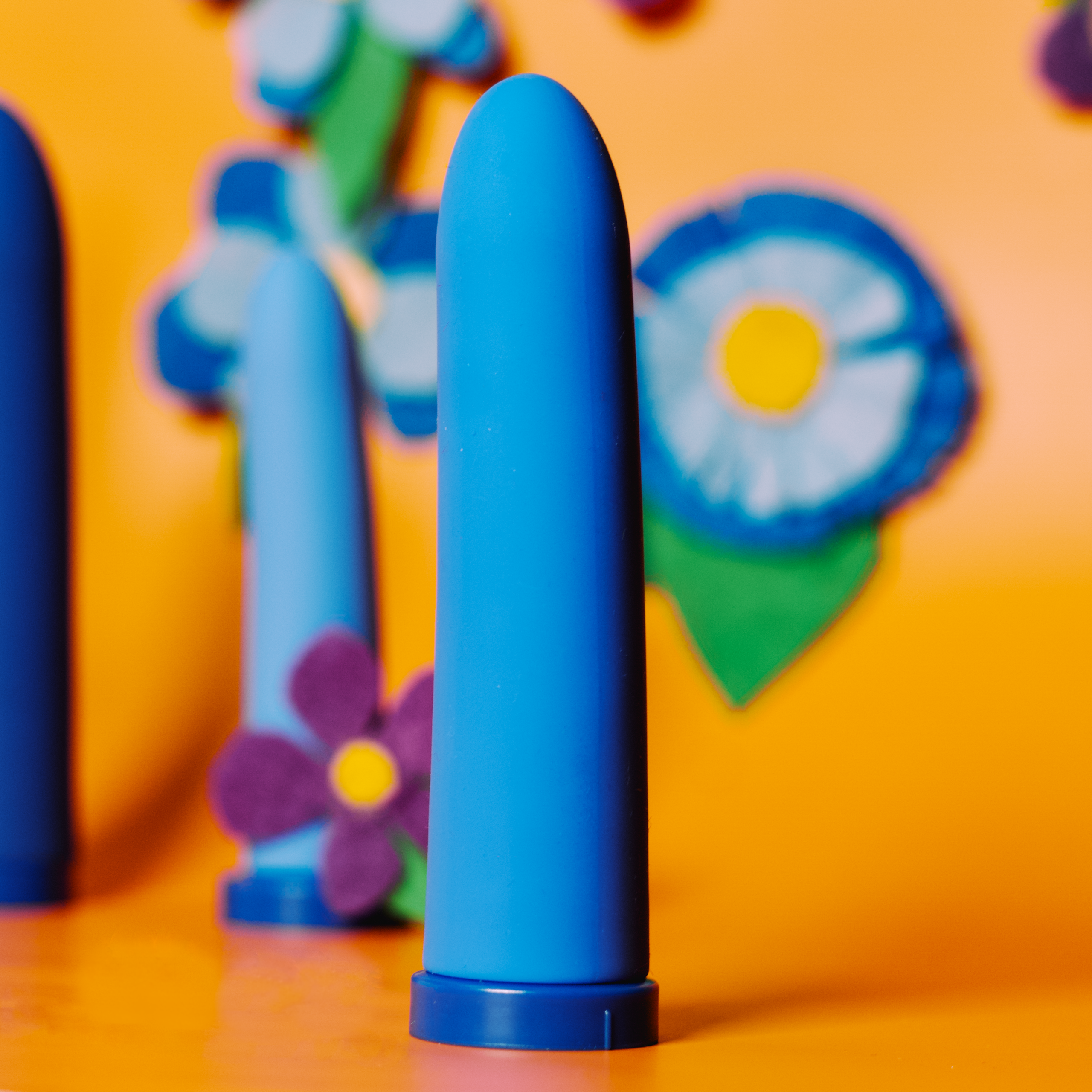 Vaginal Dilator Set - Image 6