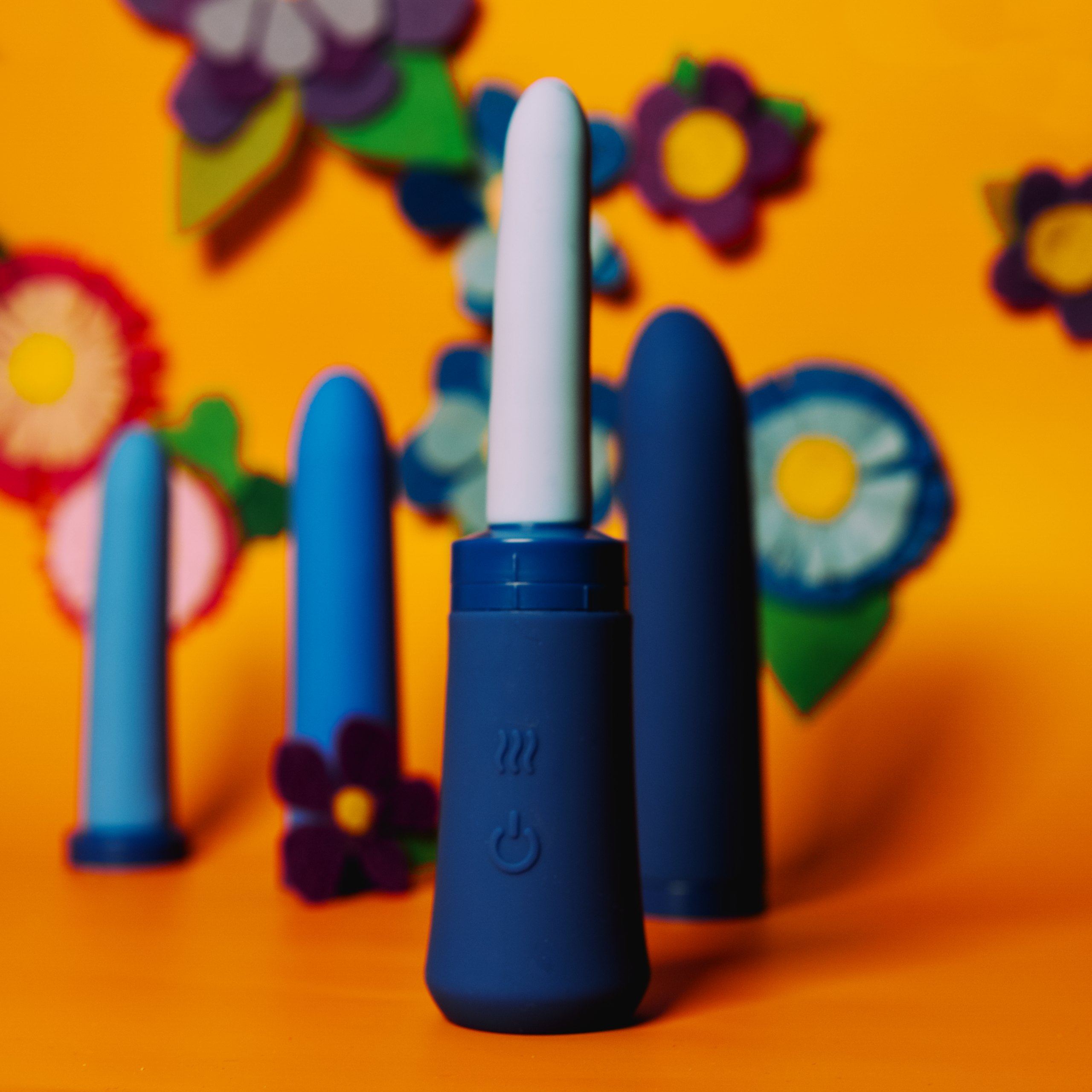 Vaginal Dilator Set - Image 8