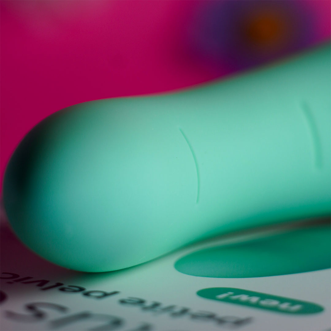 Petite Pelvic Wand - Image 5